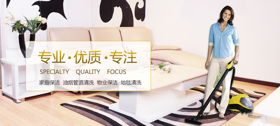咪乐官网登录入口黄